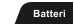 Batteri